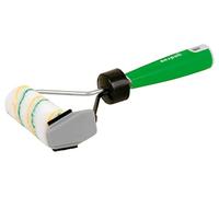 NESPOLI Easyliner rouleau 12cm poils courts