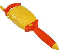 NESPOLI Enrouleur de corde