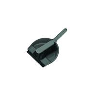 NESPOLI Ensemble Pelle Balayette Polypropylène et Fibres Recyclées