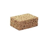NESPOLI Eponge végétale gros travaux 14cm0x90x60
