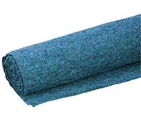 NESPOLI Feutrine imperméable 1x 10m 220gr:m²