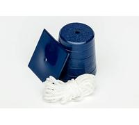 NESPOLI Fil à plomb de maçon 400gr