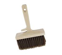 Nespoli France - Brosse Encoller Petit Modele