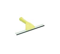 Nespoli France - Raclette Vitre 25Cm