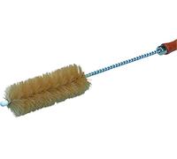 NESPOLI Goupillon radiateur 70 mm - 3***