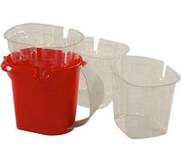 NESPOLI Ipot avec 3 liners