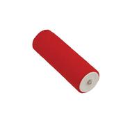 NESPOLI Manchon brillant Anti Adhérent