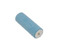 NESPOLI Manchon Fintion satin - Anti Adhérent