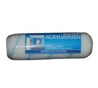 Nespoli - Manchon Peinture Acrylique 180Mm G