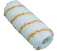 Nespoli manchon pro - antigoutte murs et plafonds G