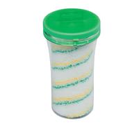 NESPOLI Manchon Rollmatic murs et plafonds 180 mm