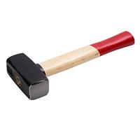 NESPOLI Massette 1.25kg manche bois