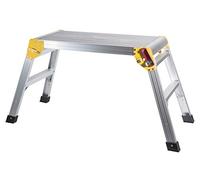 NESPOLI Mini plateforme de travail