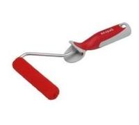 Nespoli mini rouleau a peinture brillant - anti adherent - 60 mm G