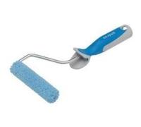 nespoli mini rouleau a peinture - finition satin - anti adhérent - 60 mm G