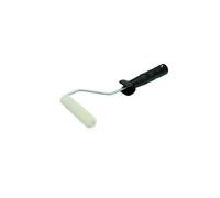 NESPOLI Mini rouleau finition brillante 100mm