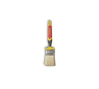 Nespoli N0A0199965 Pinceau Plat Manche Softouch N°65