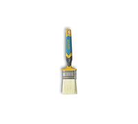Nespoli N0A0299965 Pinceau Plat Manche Softouch N°65