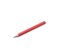 Nespoli N0M4100018 Crayon à papier 18 cm