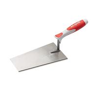 Nespoli N991909020 Truelle Pointe carrée AirTouch 20 cm