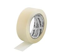 Nespoli N9930194649 Ruban en papier pour masquage, 38 mm x 50 m