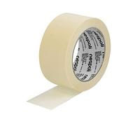 Nespoli N9930194650 Basic Ruban de masquage 50 mm x 50 m