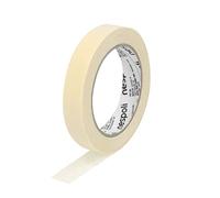 Nespoli N9930194674 Ruban en papier pour mascarage moyen 19 mm x 50 m