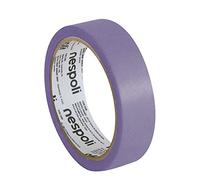 Nespoli N9930194727 Ruban Precimask Lilas 25 mm x 25 m