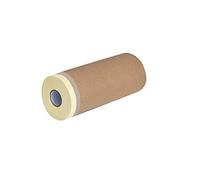 Nespoli N9930194774 Rouleau de papier pour masquage avec ruban, 300 mm x 20 m