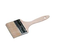 NESPOLI OEA20032 Spalter Bois Pro 150 mm FRANPIN spécial solvant-19392150