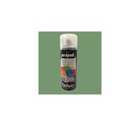 Aérosol peinture professionnelle vert olivier 400 ml, NESPOLI G