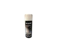 NESPOLI Peinture Aérosol Electroménager Blanc (180607) 0,4 L