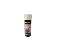 NESPOLI Peinture Aérosol Sous-couche Effet Fluorescent (180507) 0,4 L
