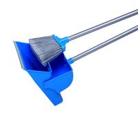 NESPOLI- Pelle balayette type fast food