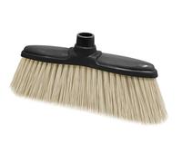 NESPOLI PENNELLI NP1017 Pippo Balai Soft, Multicolore