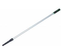 nespoli perche télescopique Alu ST 2x1,00m
