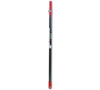 Nespoli Perche télescopique SystemBlock 160/300 cm