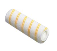Nespoli Pièce de rechange rouleau interne SoftTouch 22 cm