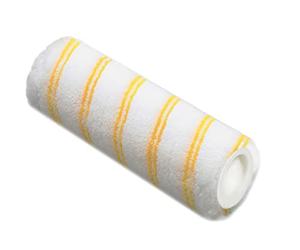 Nespoli Pièce de rechange rouleau interne SoftTouch 22 cm