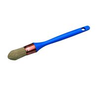 NESPOLI Pinceau à rechampir "acrylique" taille 3/0