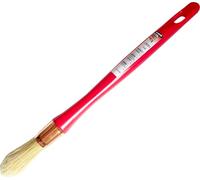 NESPOLI Pinceau à rechampir "glycéro" taille 3/0