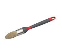 NESPOLI Pinceau à rechampir "glycéro" taille 6