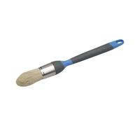 NESPOLI Pinceau a rechampir - Touch "acrylique