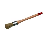 NESPOLI Pinceau pouce pro "glycéro