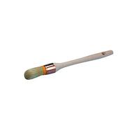 NESPOLI Pinceau pouce taille 25