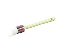 NESPOLI Pinceau rond de nettoyage taille 2