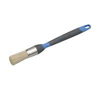 NESPOLI Pinceau type pouce "acrylique" taille 4
