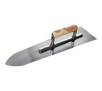 NESPOLI Platoir flamant "prestige" 45cm