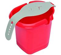 NESPOLI Pot à peinture I pot 700ml