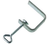 NESPOLI Presse marqueterie 100mm